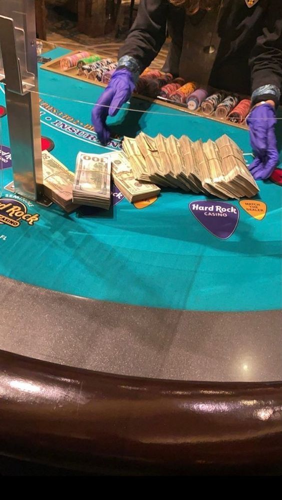 پاکستان کے bettybet login کھلاڑیوں کے لیےجیک پاٹ گیم